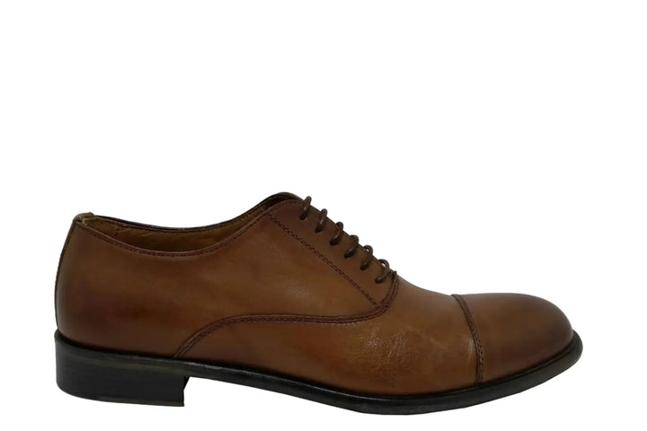 Franco Fedele - art. 2926 cuoio