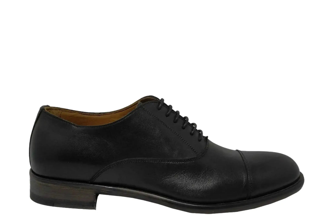 Franco Fedele - art. 2926 nero