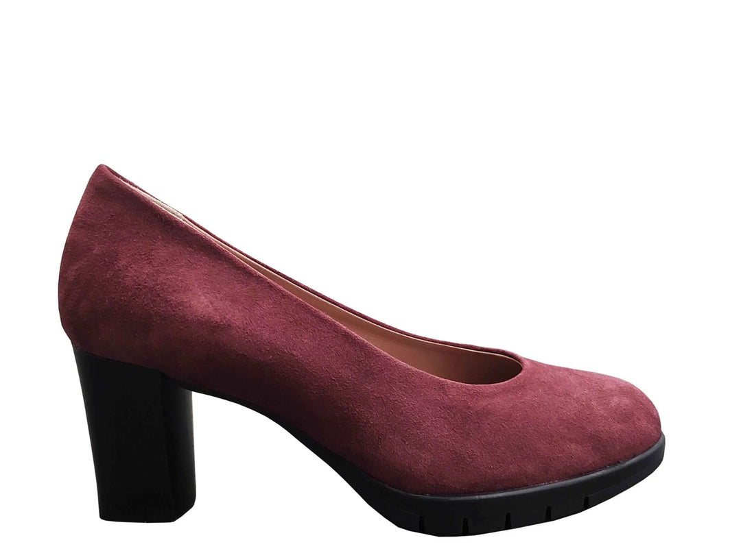 Romagnoli - art. 5960 bordo