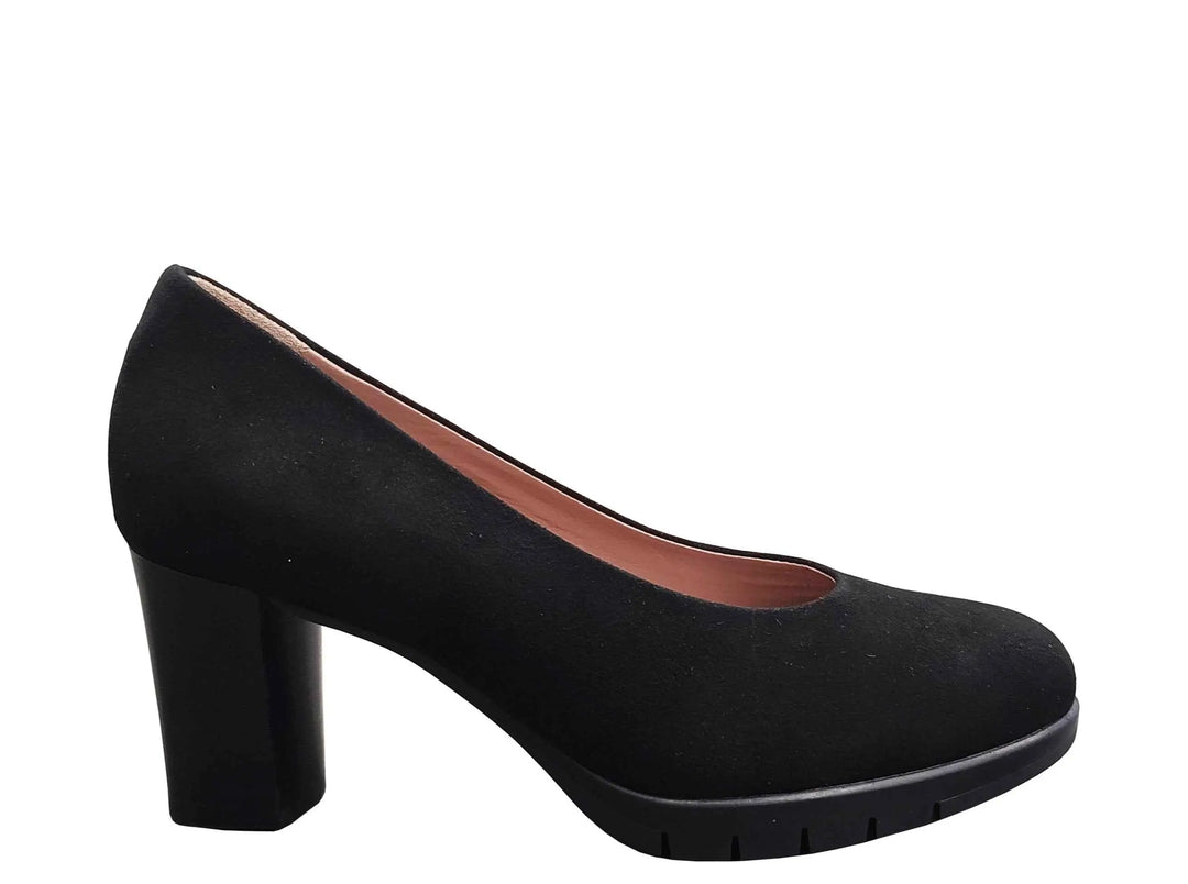 Romagnoli - art. 5960 nero