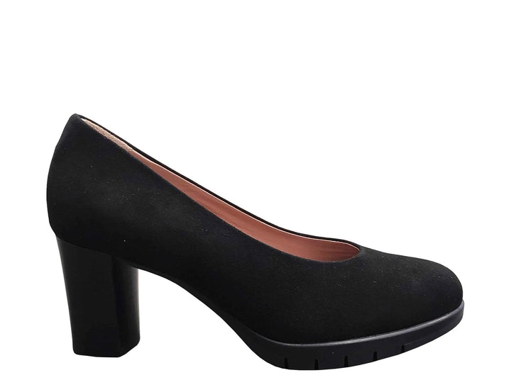 Romagnoli - art. 5960 nero