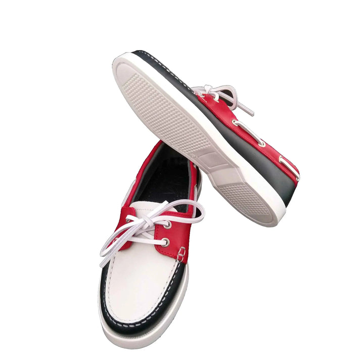 Ska - art. AMBRA multicolor