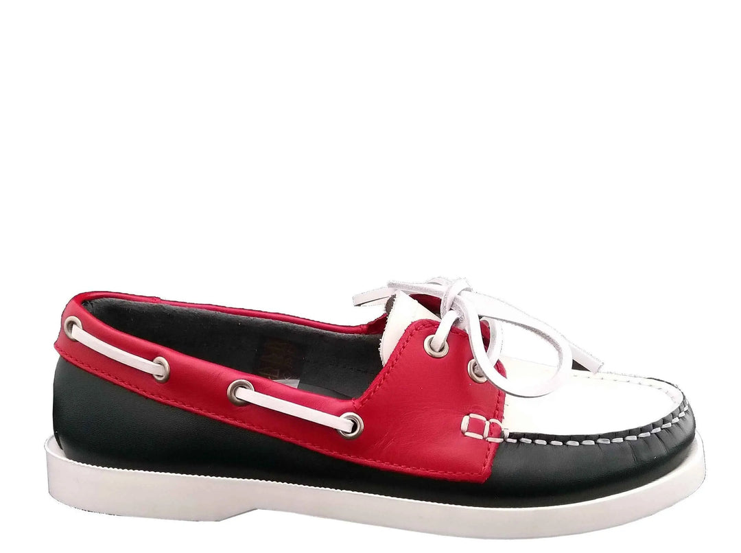 Ska - art. AMBRA multicolor